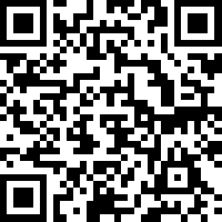 profile-qr