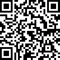 profile-qr