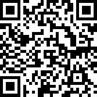 profile-qr