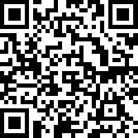 profile-qr