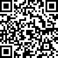 profile-qr