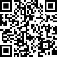 profile-qr