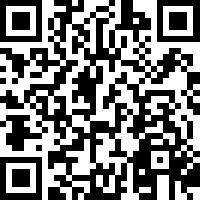 profile-qr