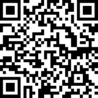 profile-qr