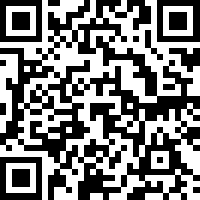 profile-qr