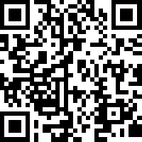 profile-qr