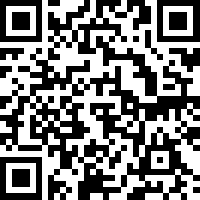 profile-qr