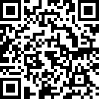 profile-qr