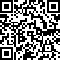 profile-qr