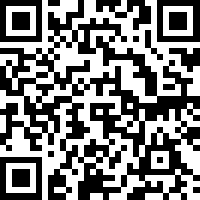 profile-qr