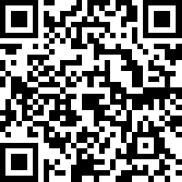 profile-qr