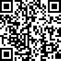 profile-qr