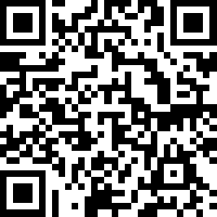 profile-qr