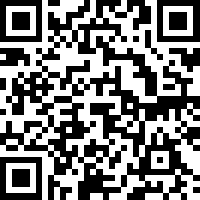 profile-qr