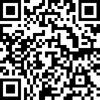 profile-qr