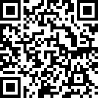 profile-qr