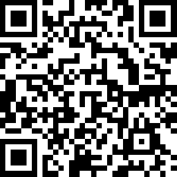 profile-qr