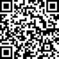 profile-qr
