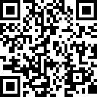 profile-qr