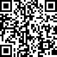profile-qr