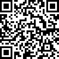 profile-qr
