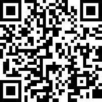 profile-qr