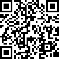 profile-qr