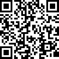 profile-qr