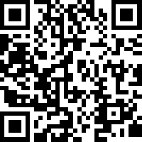 profile-qr