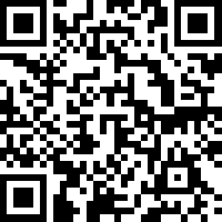 profile-qr