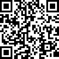 profile-qr