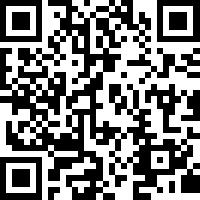 profile-qr