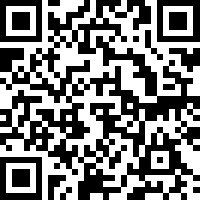 profile-qr