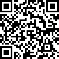 profile-qr