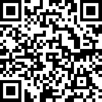 profile-qr