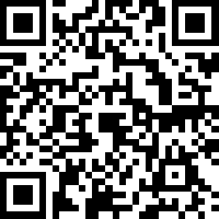 profile-qr