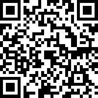 profile-qr
