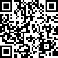 profile-qr