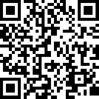 profile-qr