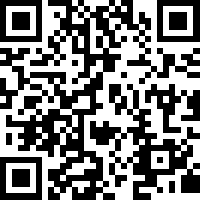 profile-qr