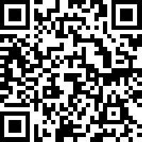 profile-qr