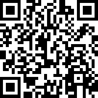 profile-qr