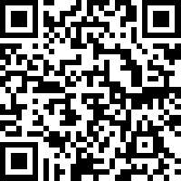 profile-qr