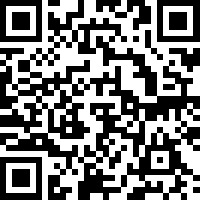 profile-qr