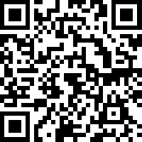 profile-qr