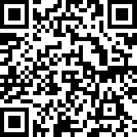 profile-qr