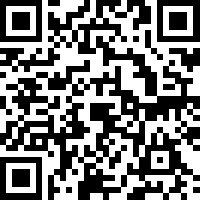profile-qr