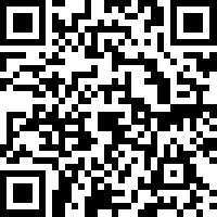 profile-qr