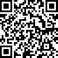 profile-qr