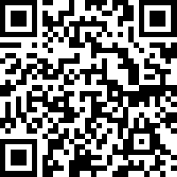 profile-qr